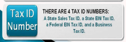 TaxIDNumber