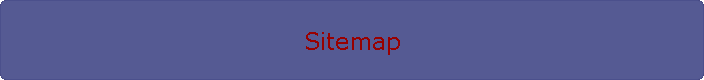 Sitemap